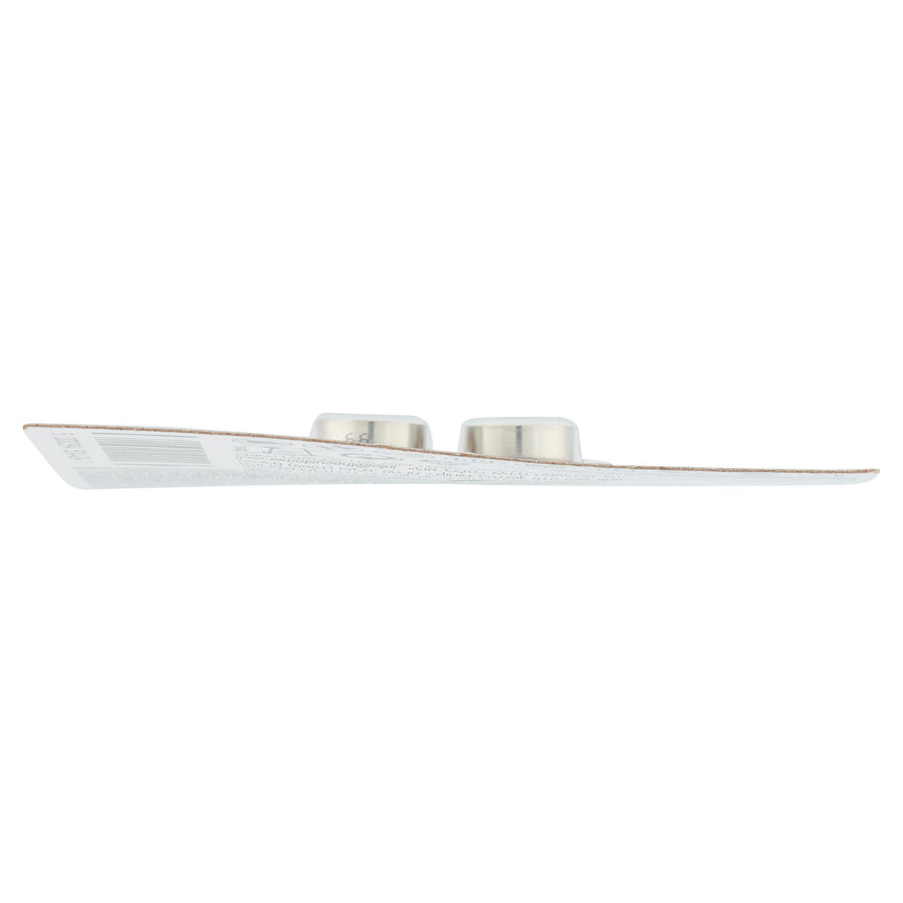 Electronics alka lr44 2 pile - Immagine 11