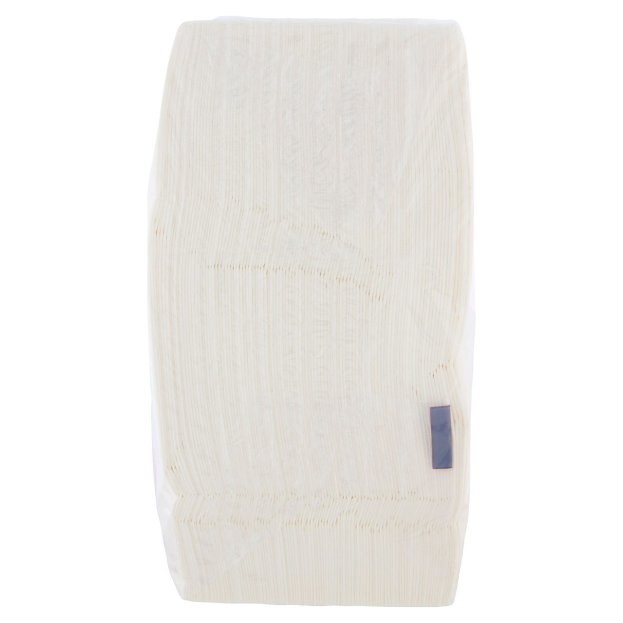 Tovaglioli  coop 3 veli bianco 40x40cm fsc pz 100 - Immagine 11