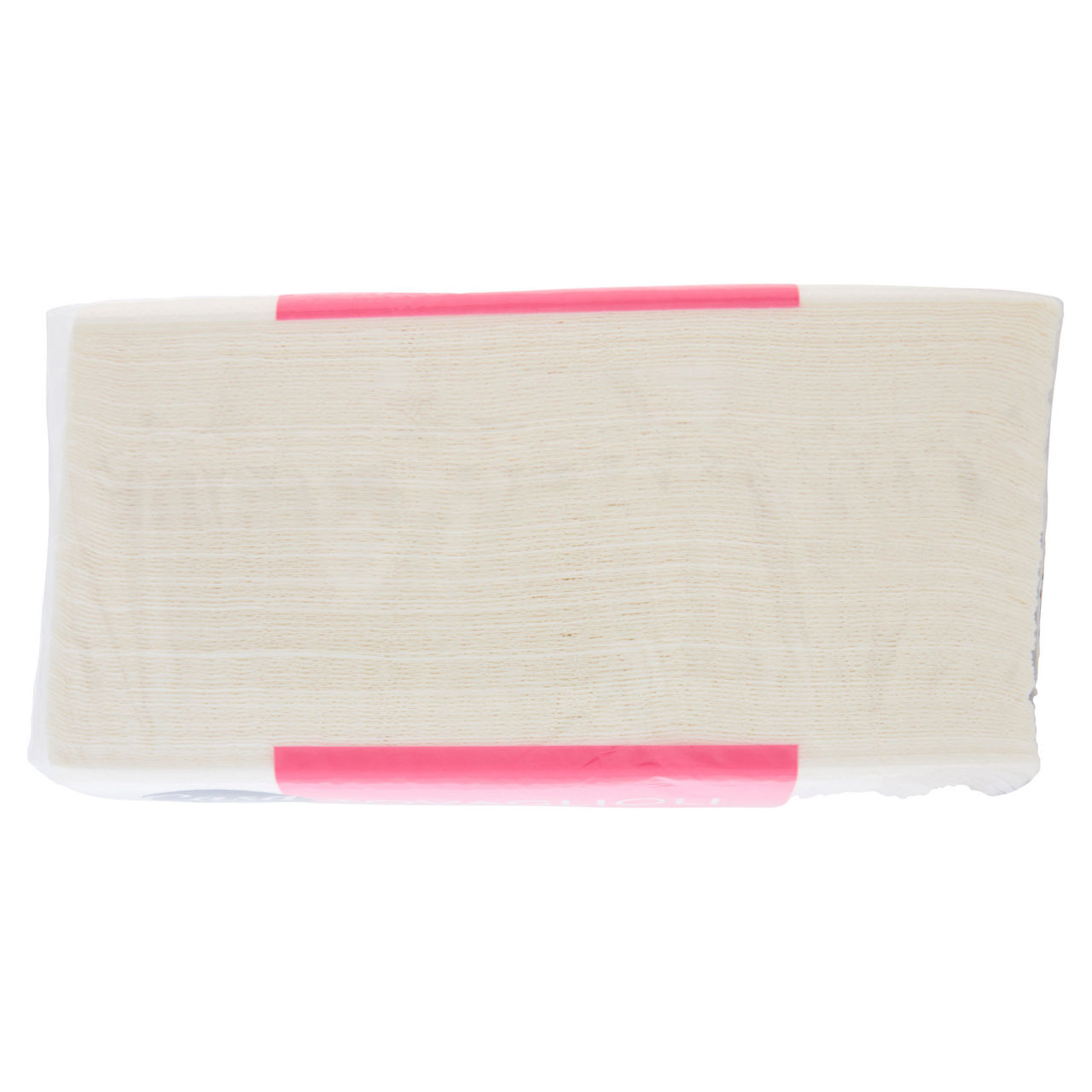 Tovaglioli  coop 3 veli bianco 40x40cm fsc pz 100 - Immagine 21