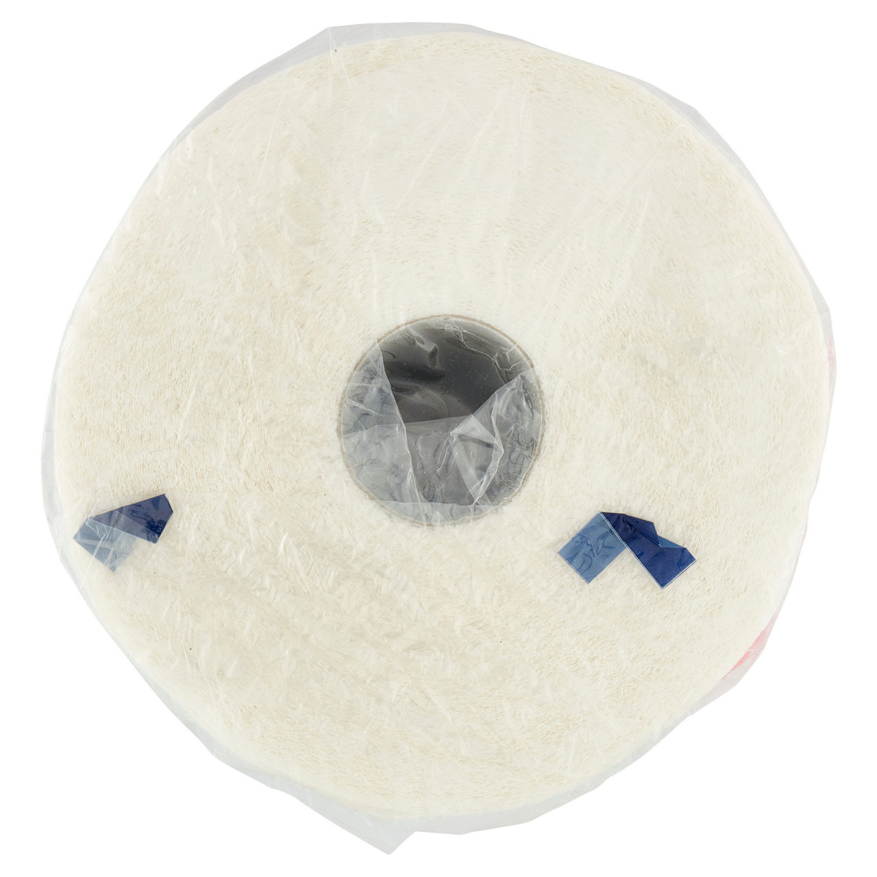 Tovaglietta rotolo coop casa decorata 80strappi fsc pz 1 - Immagine 41