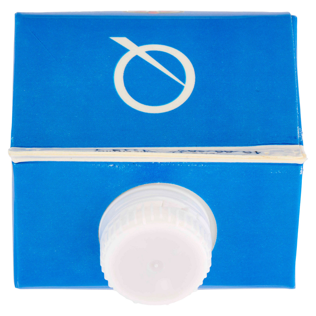 Albume d'uovo pastorizzato 500 gr - Immagine 41