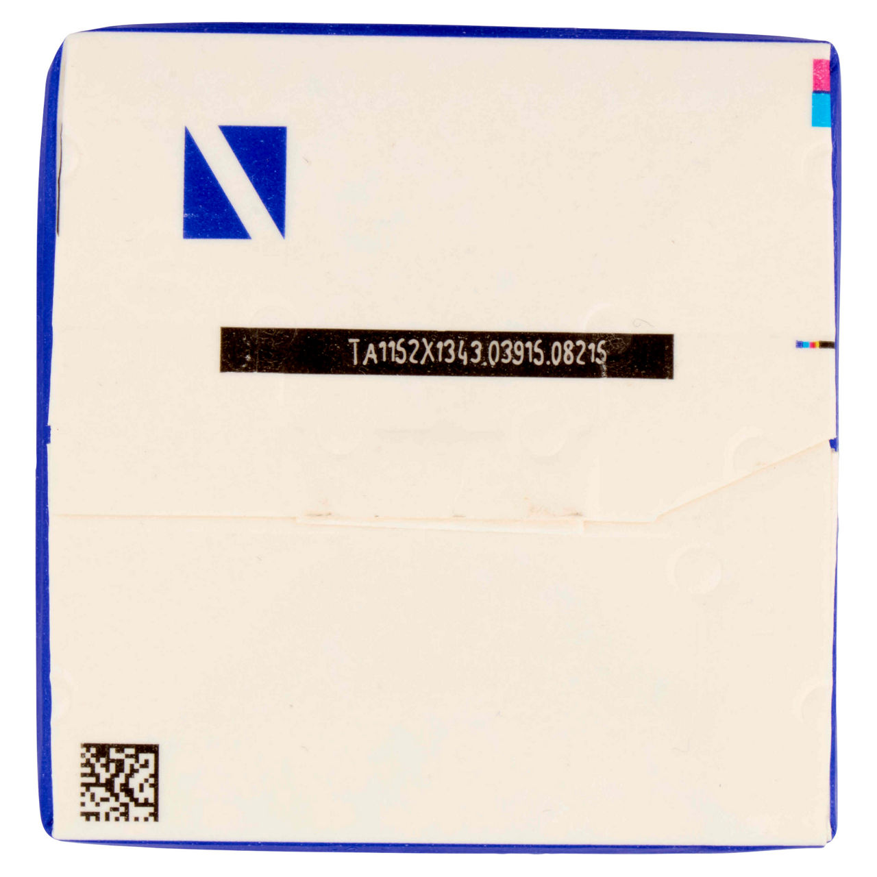 Albume d'uovo pastorizzato 500 gr - Immagine 11