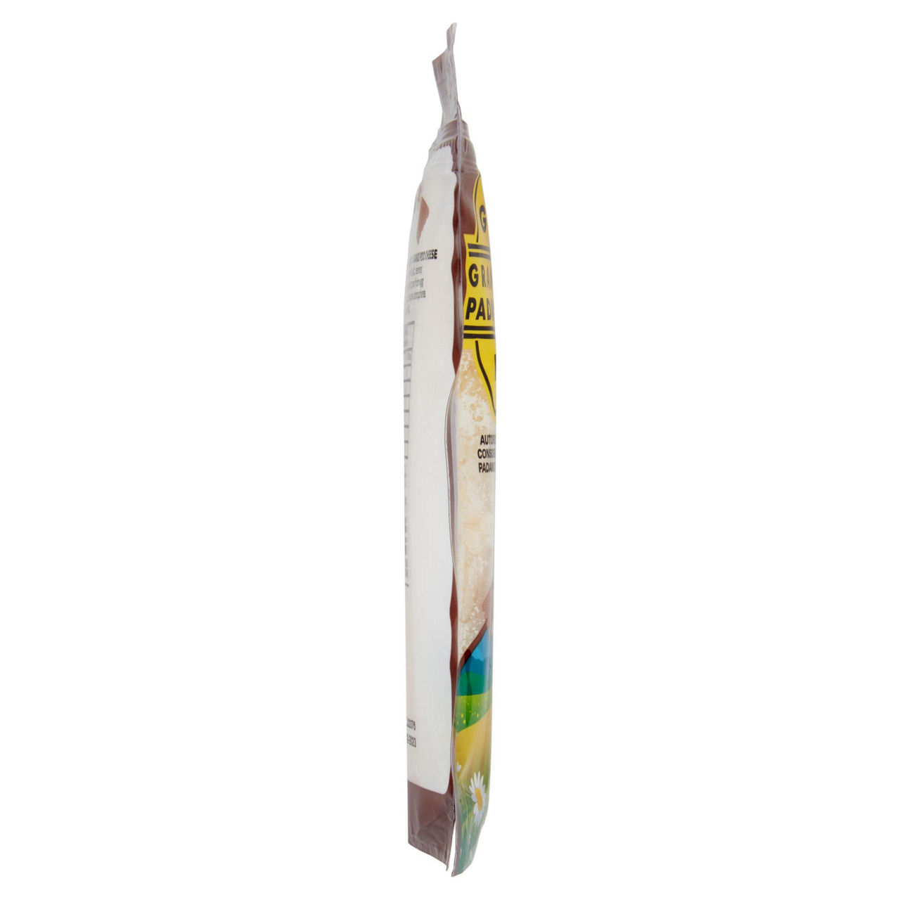 Grana Padano DOP grattugiatoo fresco 125 gr - Immagine 21