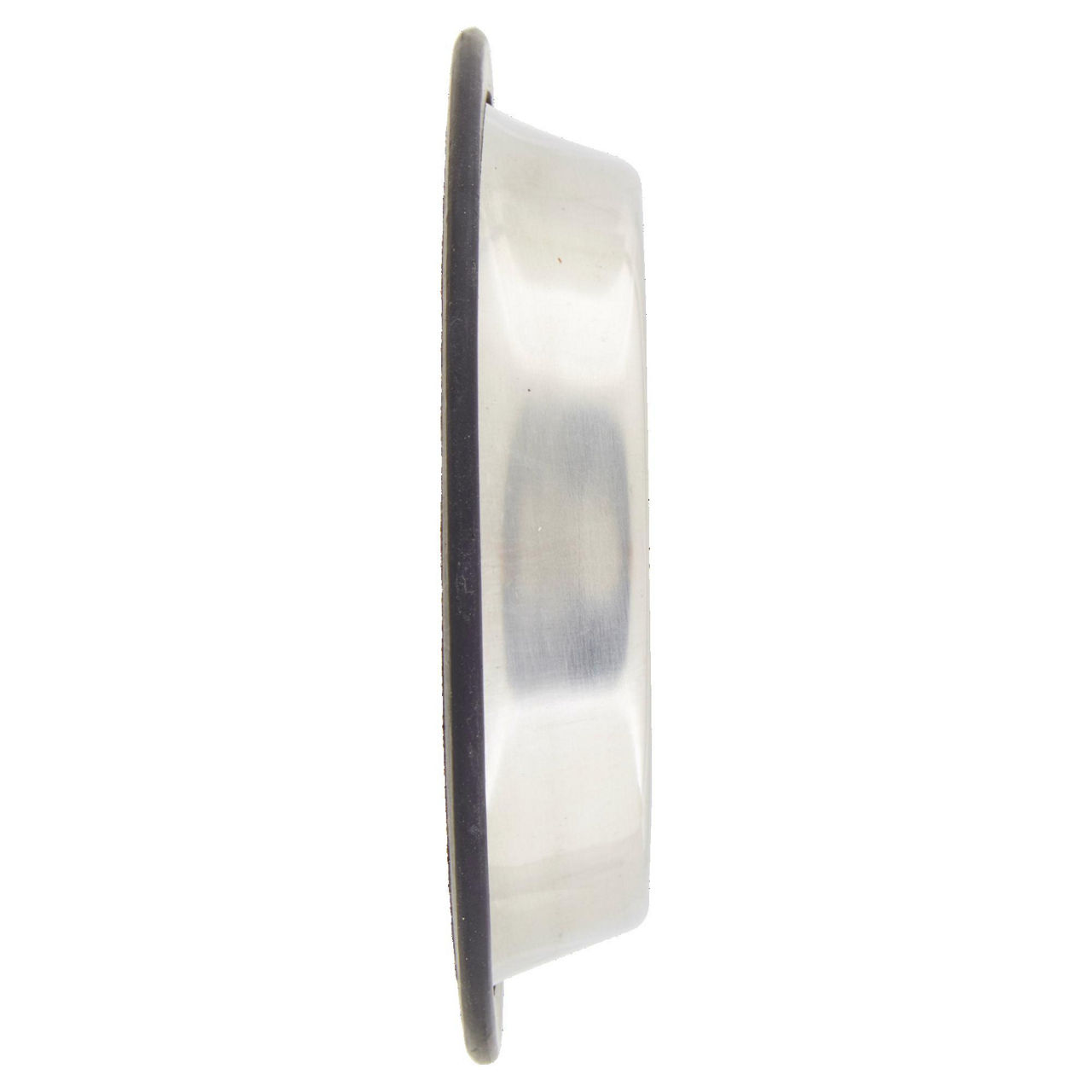 Ciotola acciaio inox gatti 0,25l-11cm vitakraft - Immagine 11