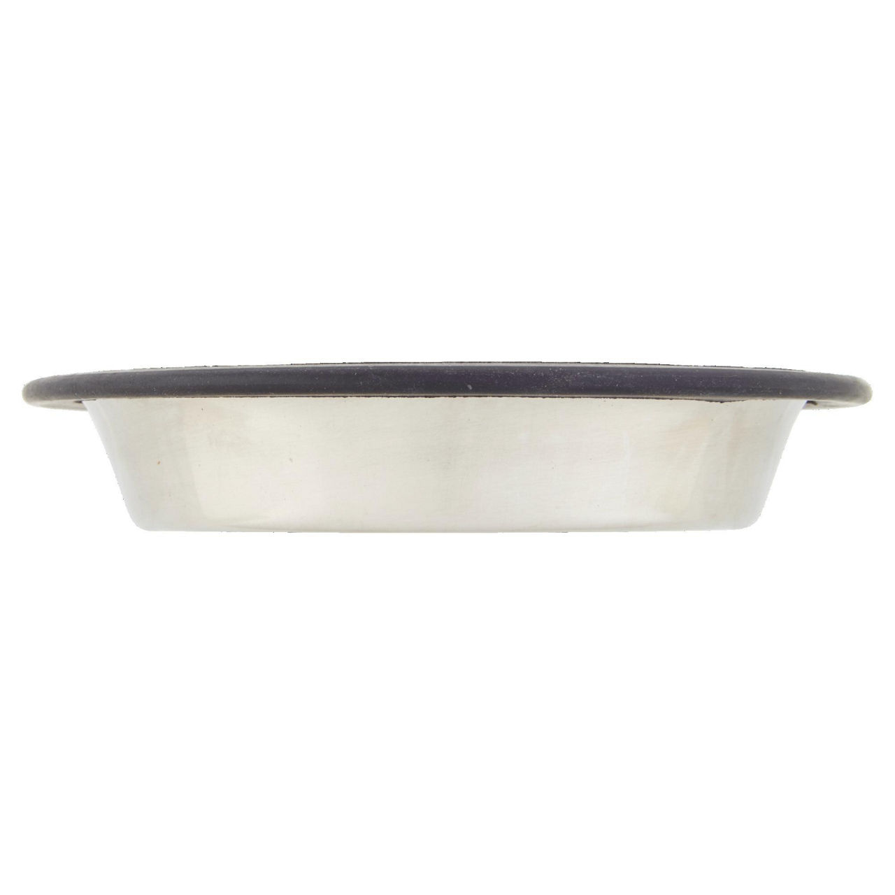 Ciotola acciaio inox gatti 0,25l-11cm vitakraft - Immagine 21