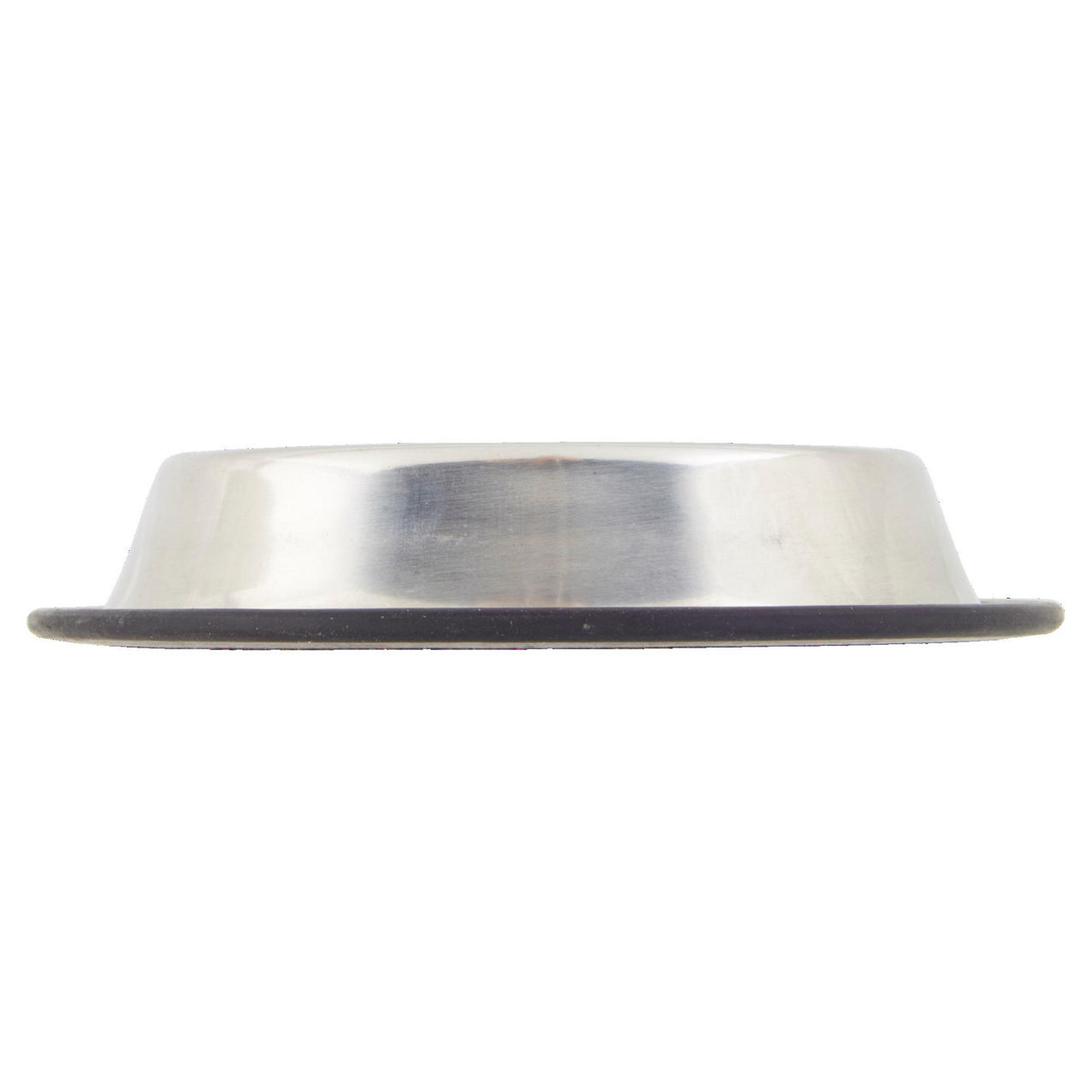 Ciotola acciaio inox gatti 0,25l-11cm vitakraft - Immagine 51