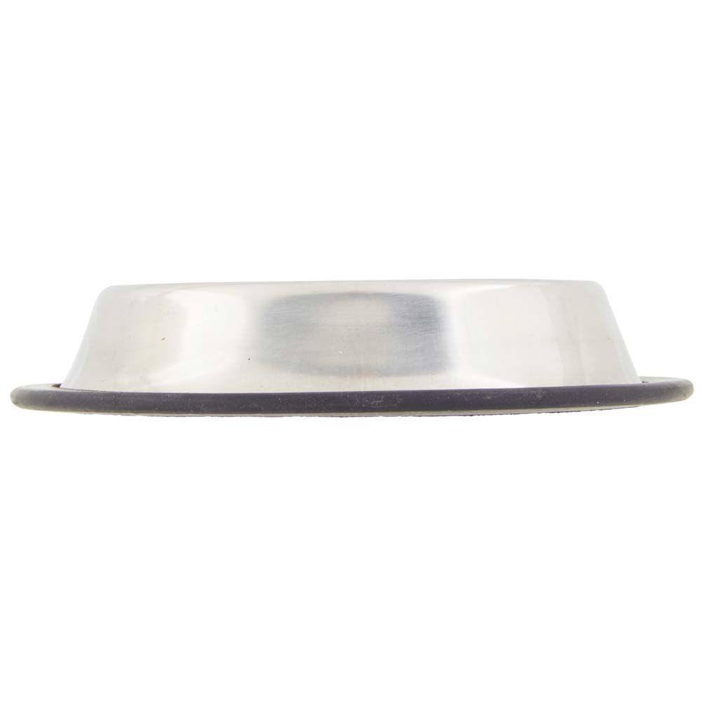 Ciotola acciaio inox gatti 0,25l-11cm vitakraft - Immagine 11