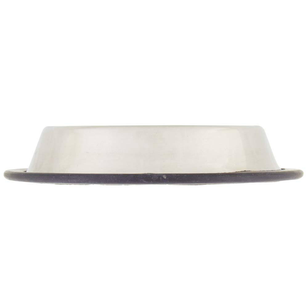 Ciotola acciaio inox gatti 0,25l-11cm vitakraft - Immagine 31