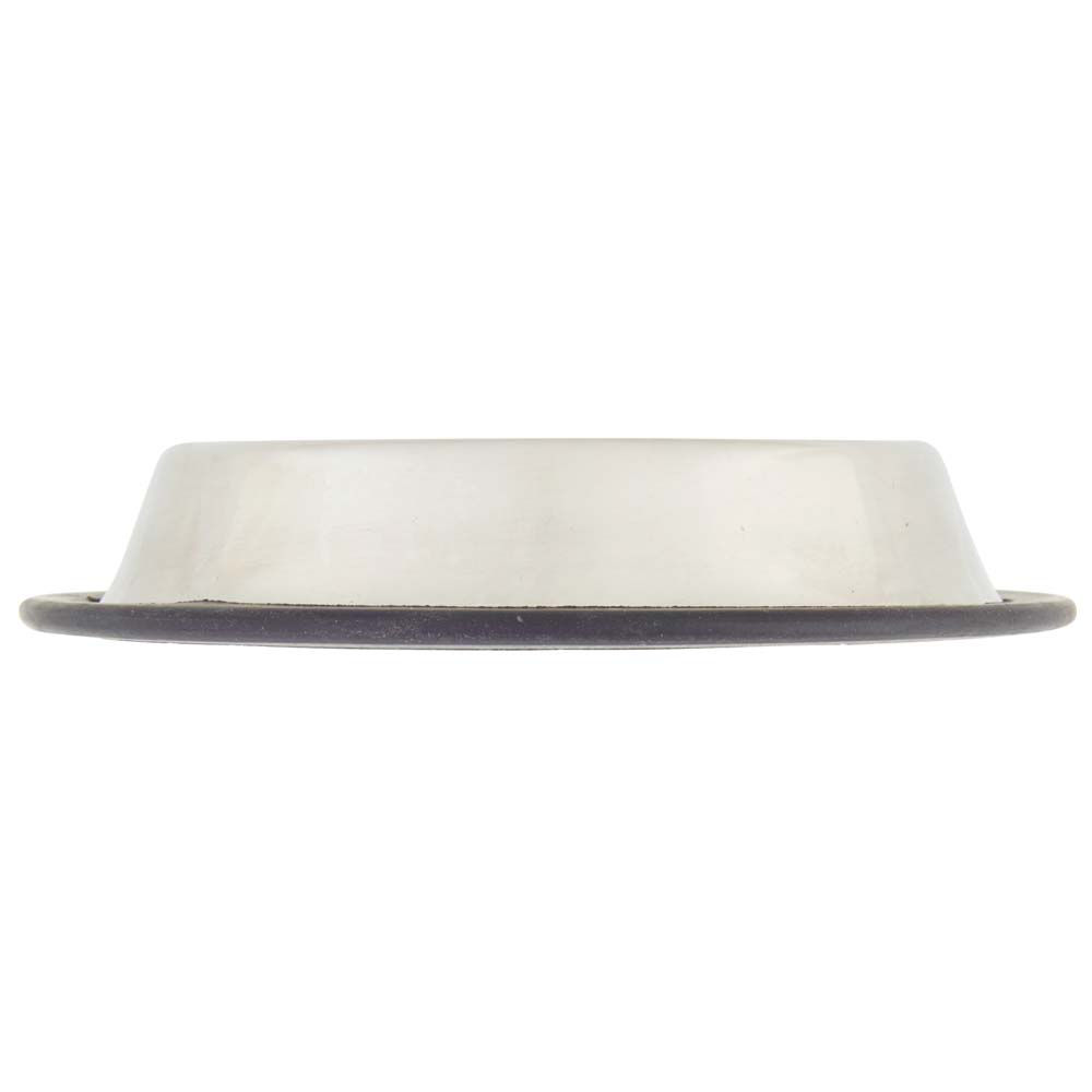 Ciotola acciaio inox gatti 0,25l-11cm vitakraft - Immagine 41