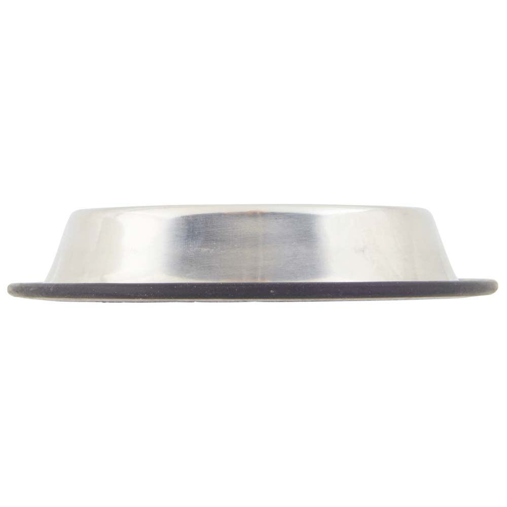Ciotola acciaio inox gatti 0,25l-11cm vitakraft - Immagine 51