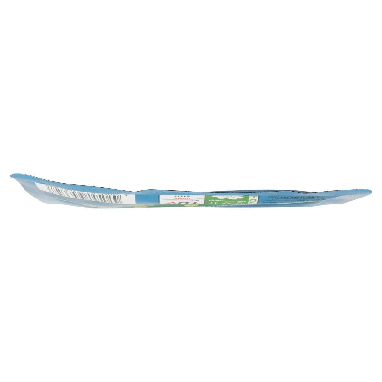 Maschera viso in tessuto rimpolpante Hydra Bomb 1 pz - Immagine 31