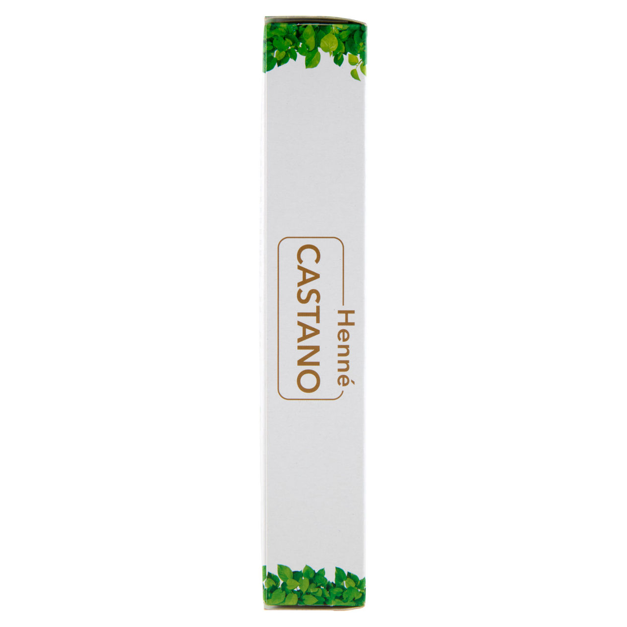 Riflessante per capelli henné castano 100 ml - Immagine 31