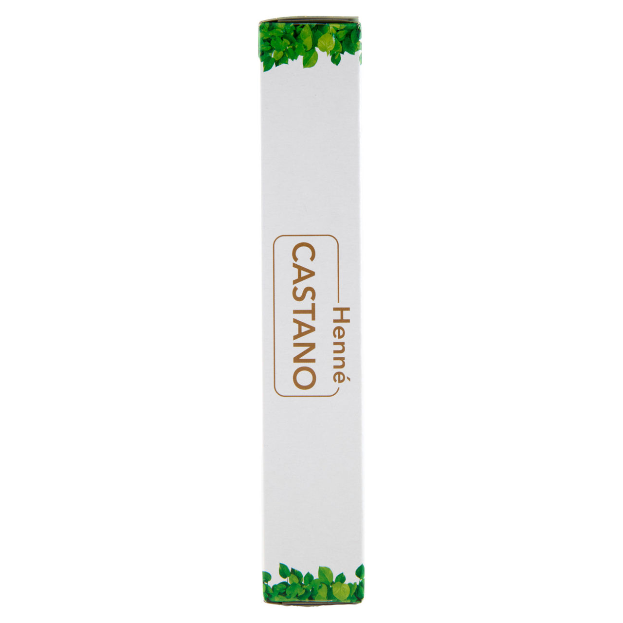 Riflessante per capelli henné castano 100 ml - Immagine 41