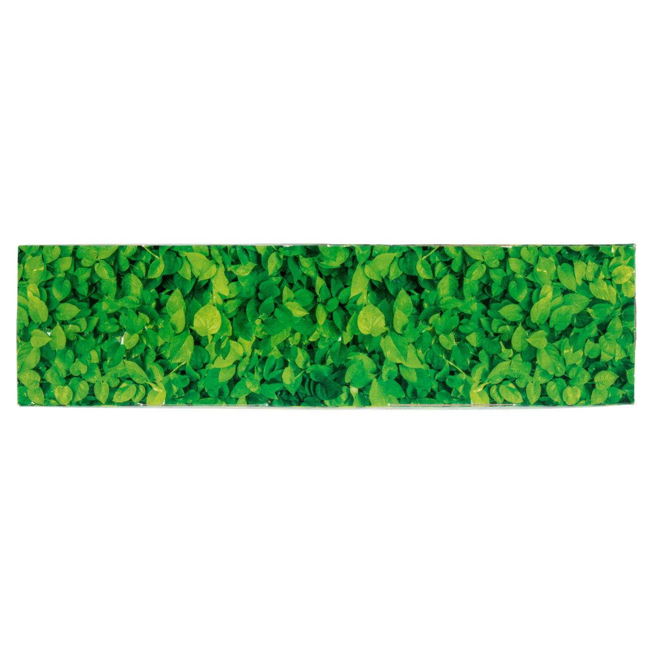 Riflessante per capelli henné castano 100 ml - Immagine 21