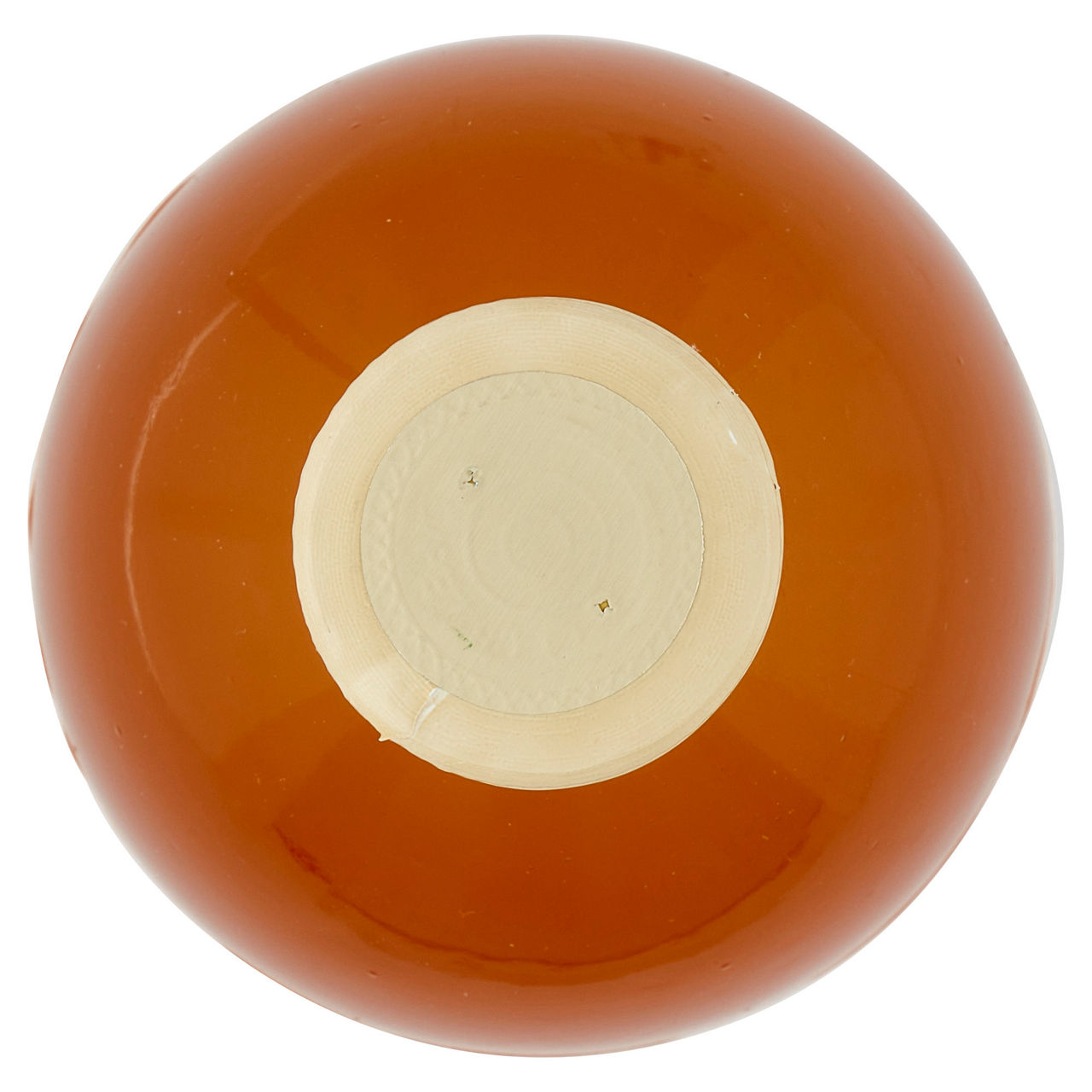 Aceto di mele biologico non filtrato melamadre ml 500 - Immagine 31