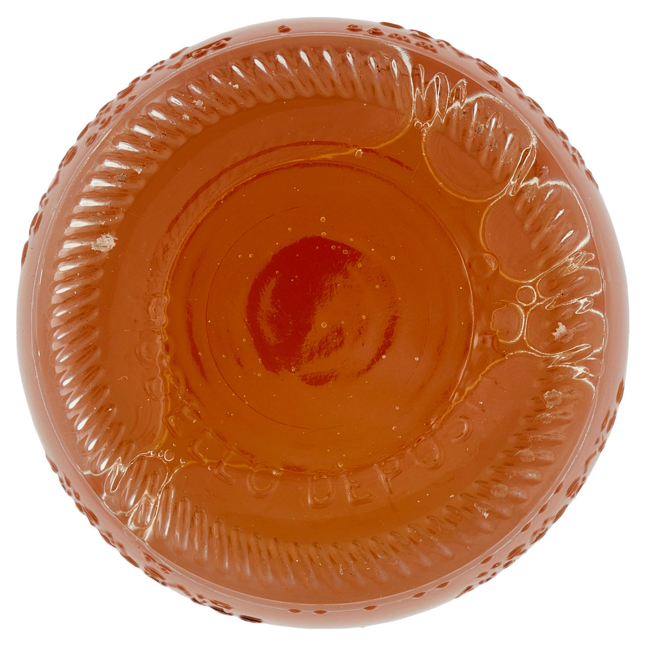 Aceto di mele biologico non filtrato melamadre ml 500 - Immagine 51