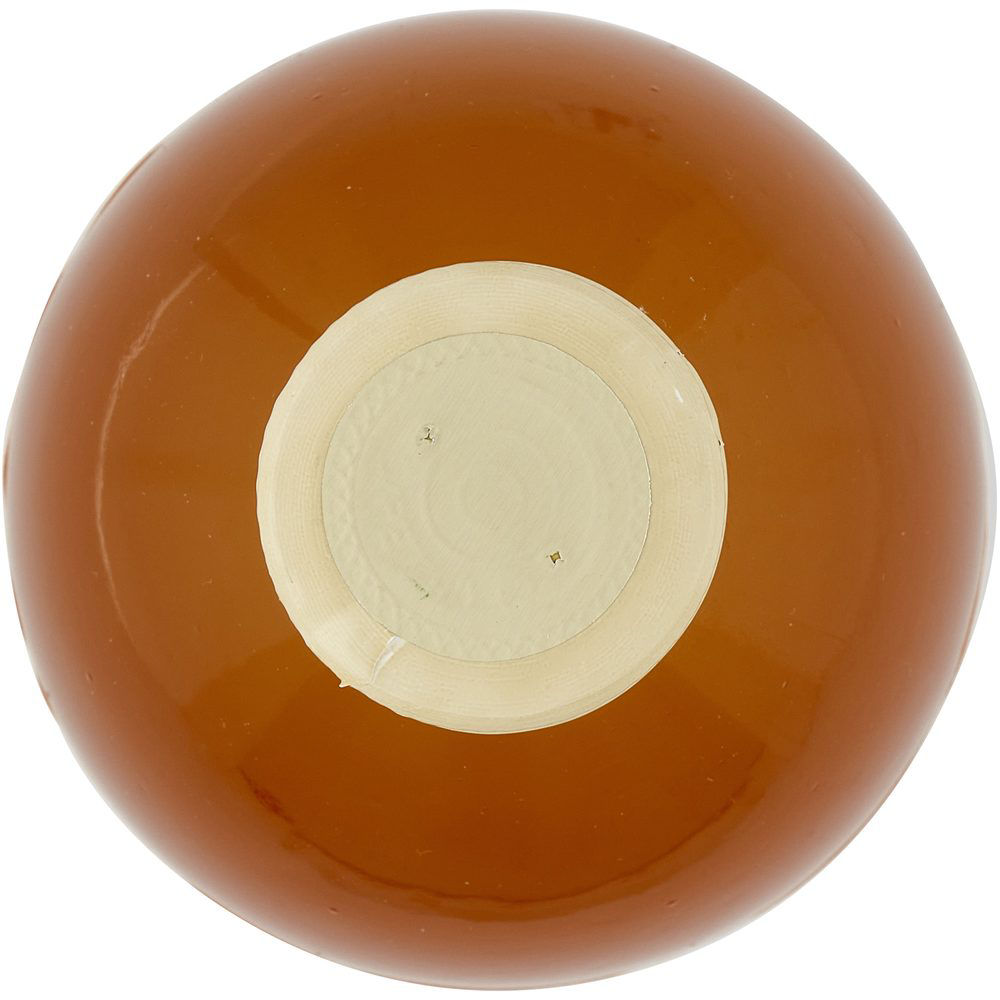 Aceto di mele non filtrato Melamadre bio 500 ml - Immagine 41