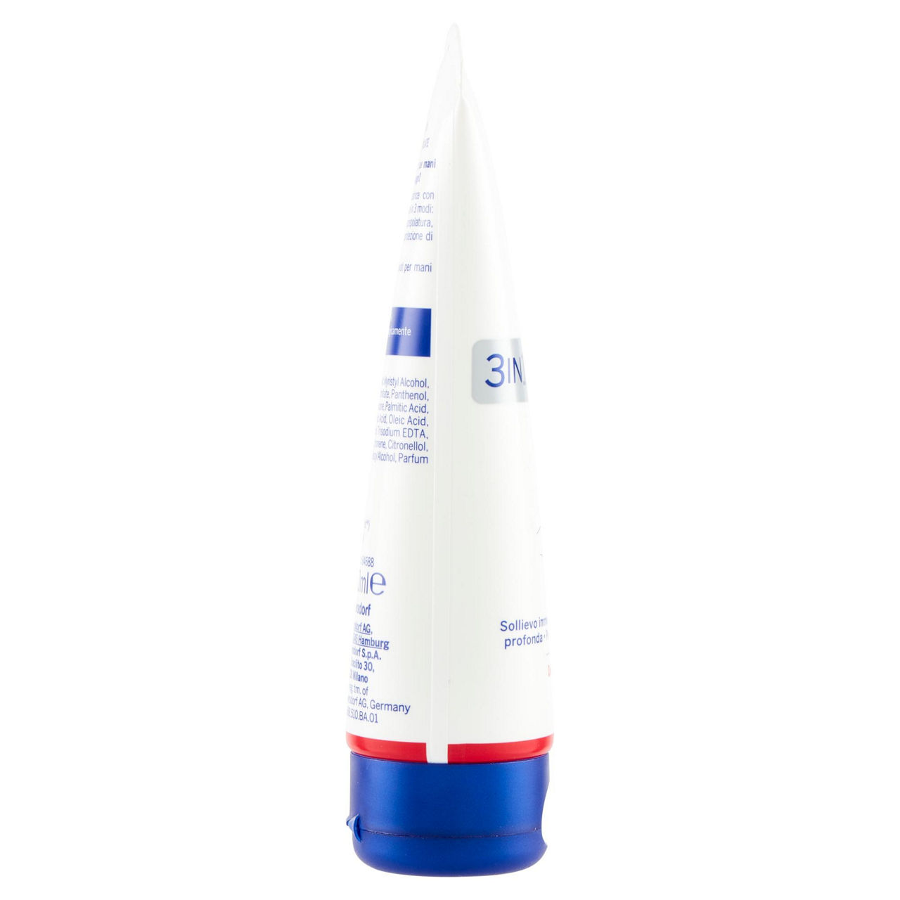 Crema mani riparatrice 100 ml - Immagine 31