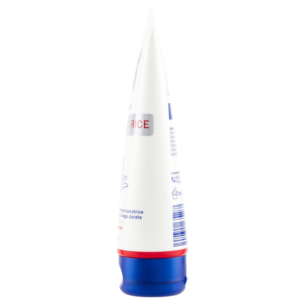 Crema mani riparatrice 100 ml - Immagine 21