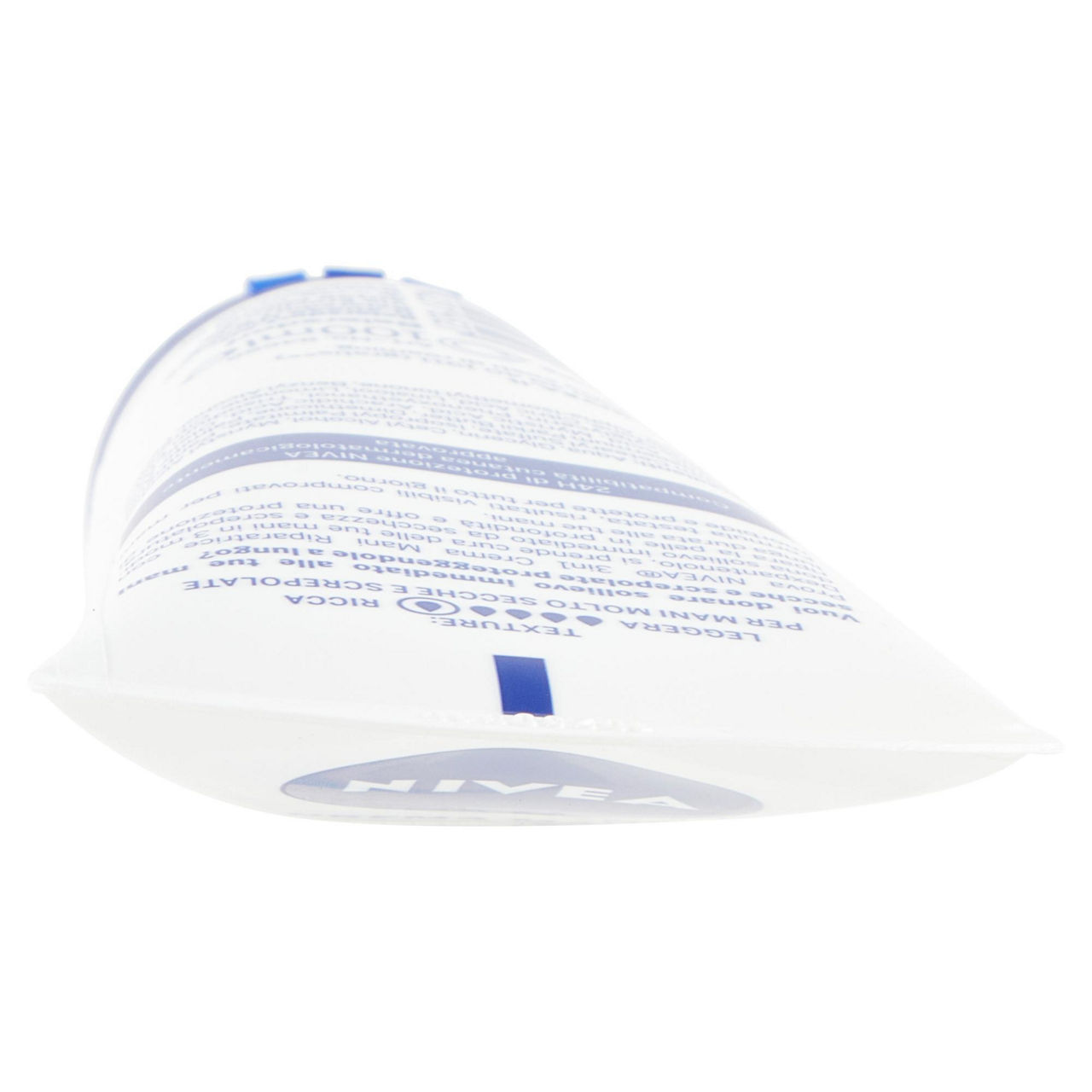 Crema mani riparatrice 100 ml - Immagine 11