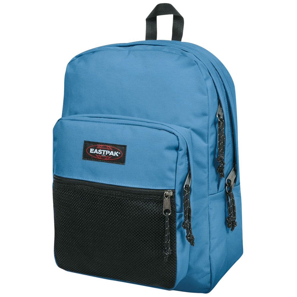 Zaino Pinnacle celeste