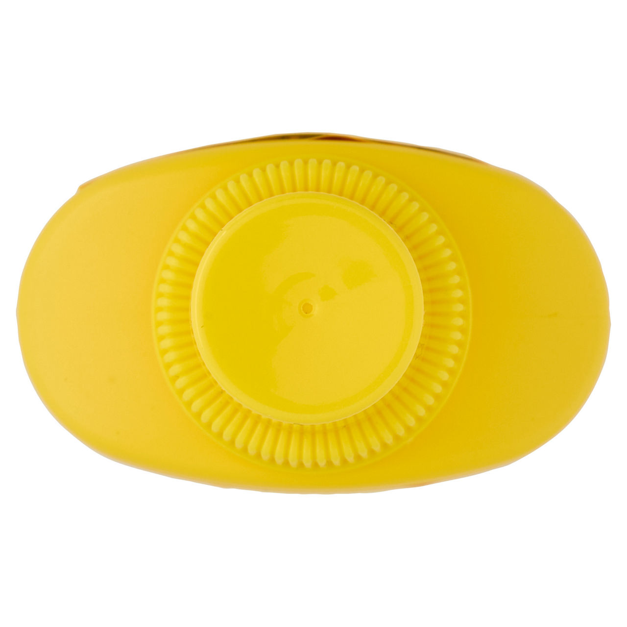 Insettorepellente lozione inodore 100 ml - Immagine 11