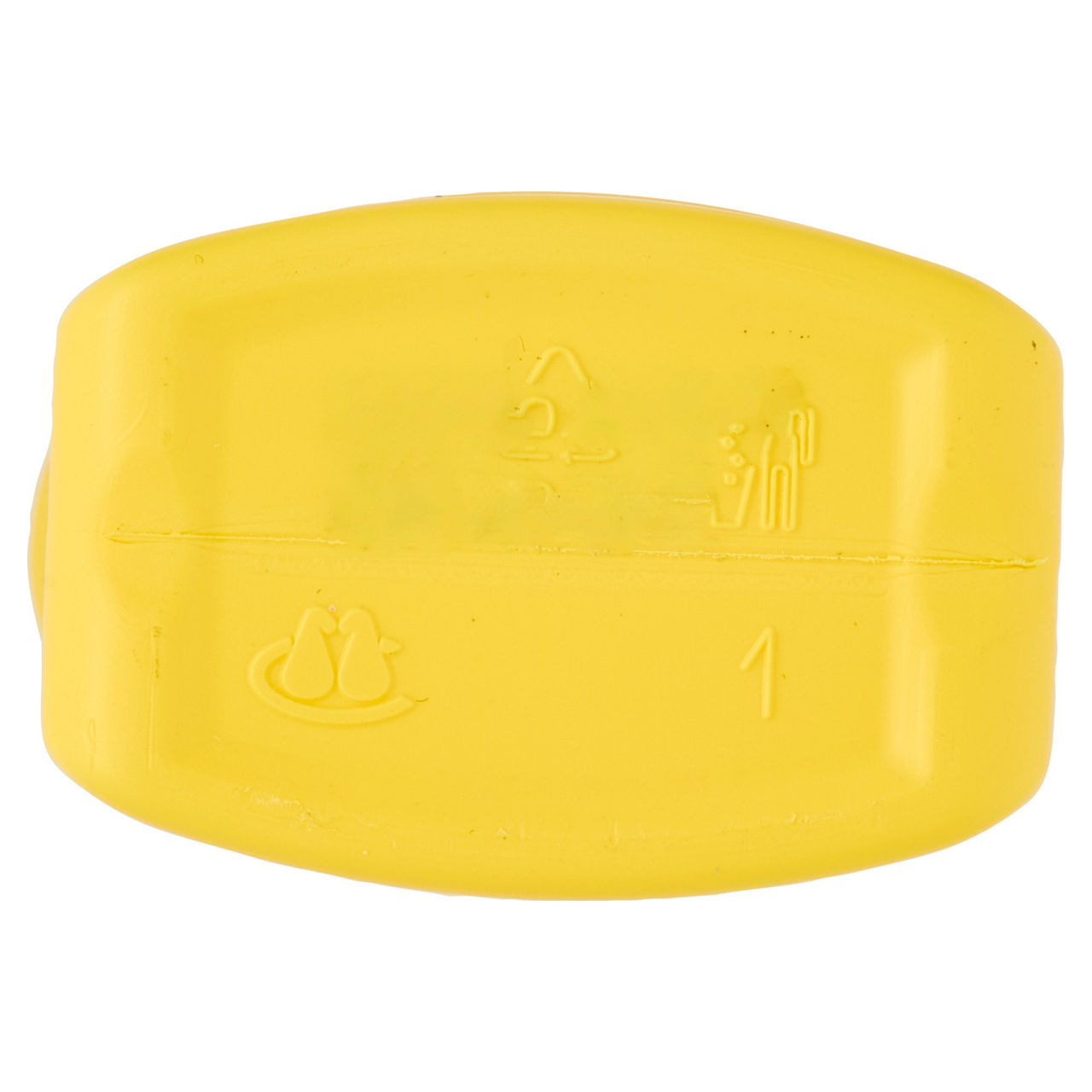 Insettorepellente lozione inodore 100 ml - Immagine 21
