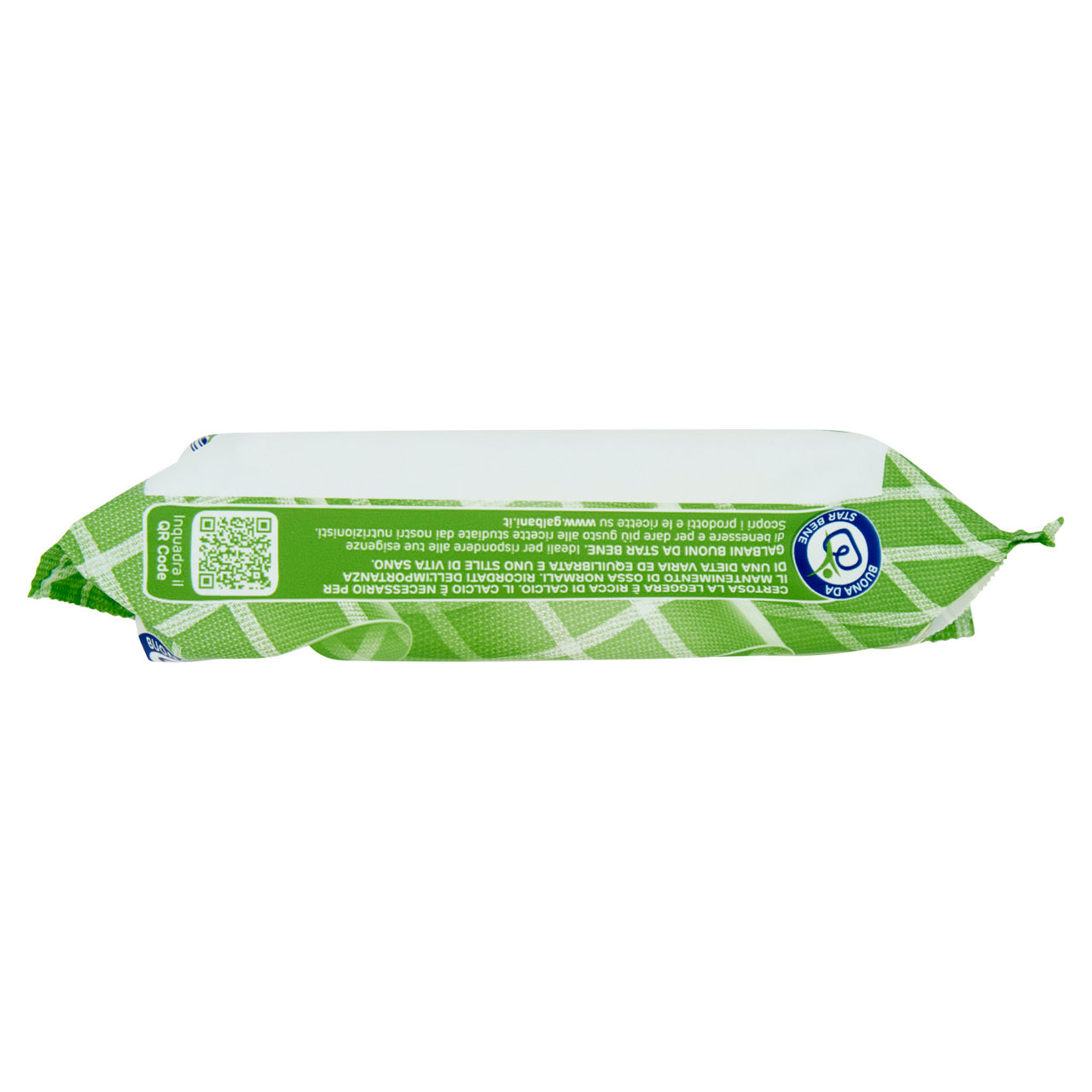 Crescenza leggera 165 gr - Immagine 21