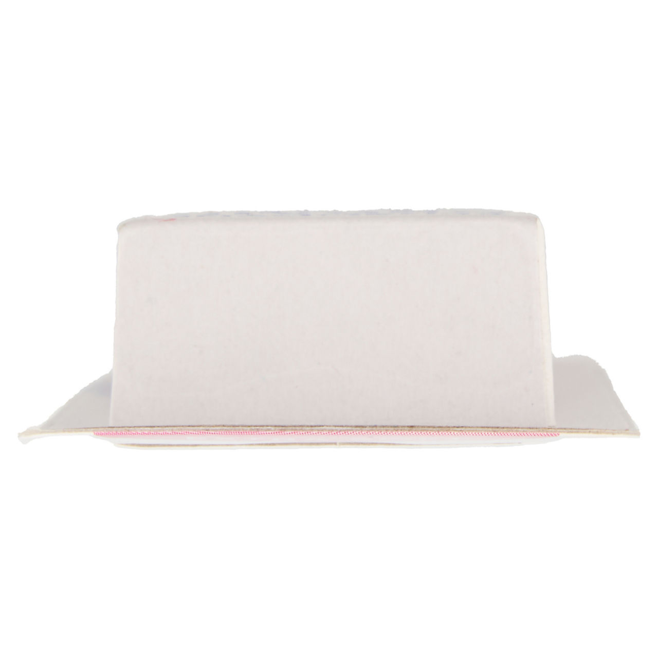 Spazzolino repair protect 1 pz - Immagine 31