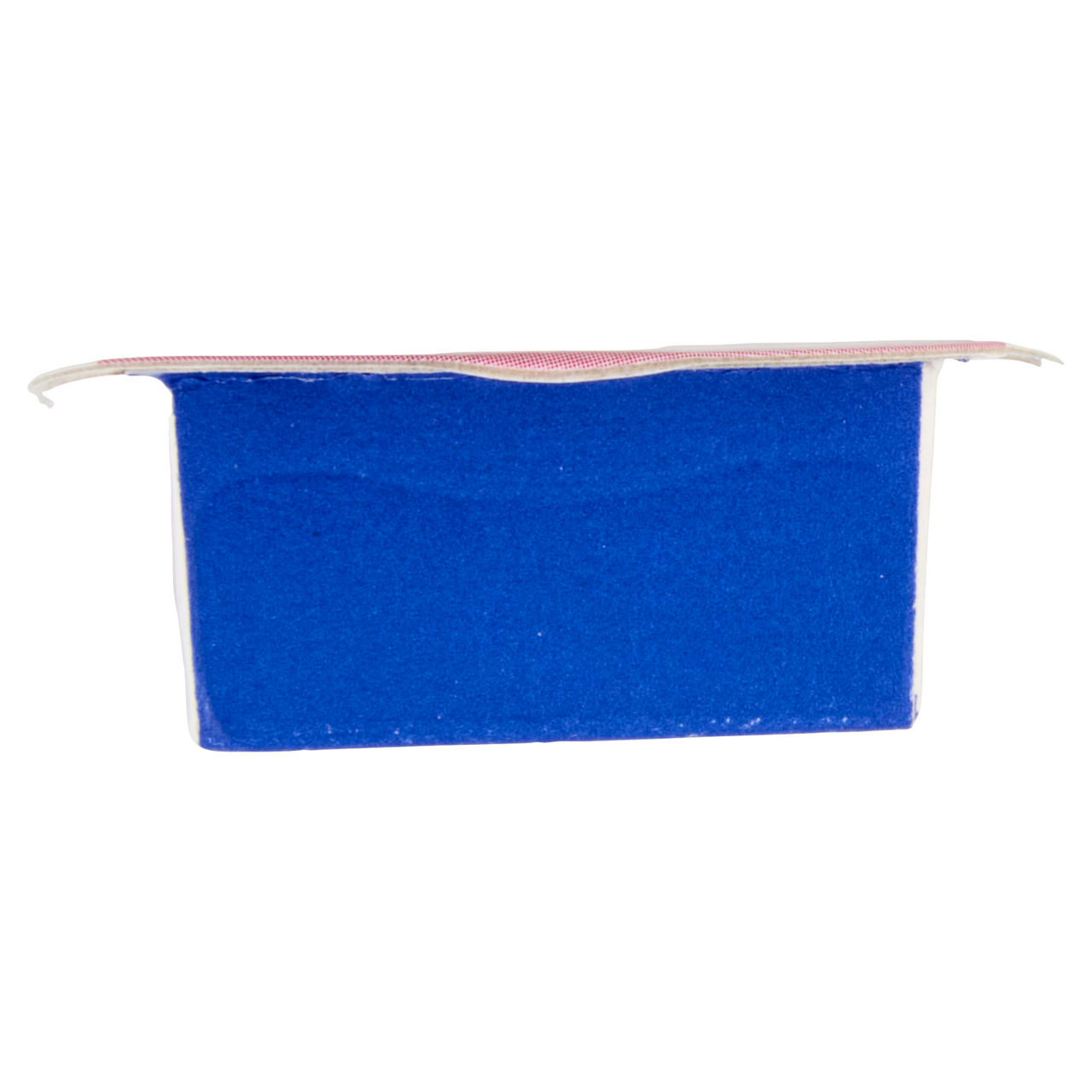 Spazzolino repair protect 1 pz - Immagine 21