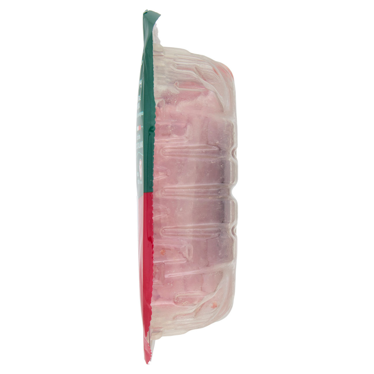 Macinato fine di tacchino 270 gr - Immagine 21