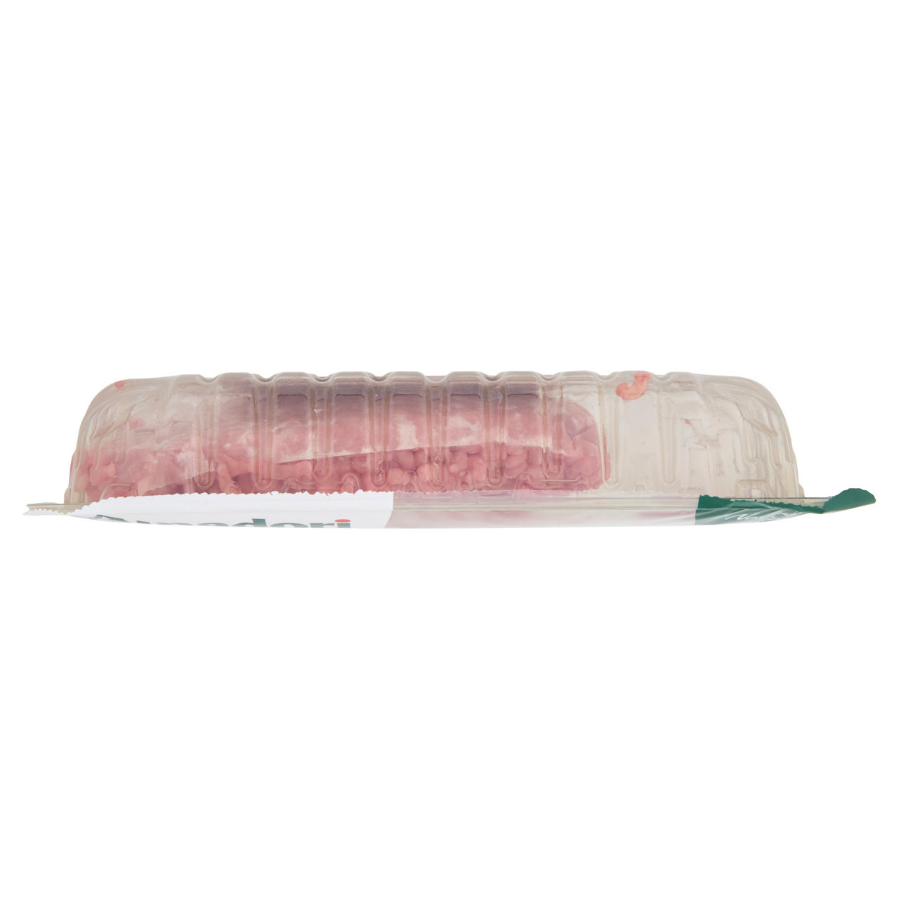 Macinato fine di tacchino 270 gr - Immagine 31