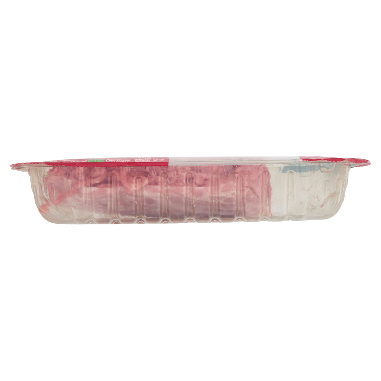 Macinato fine di tacchino 270 gr - Immagine 41
