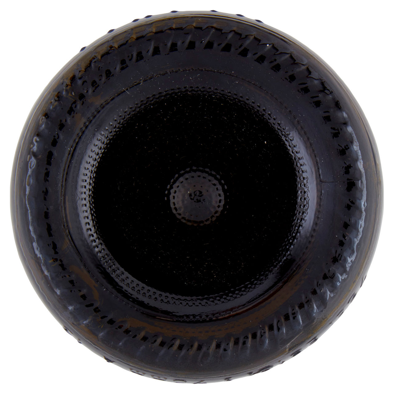 Vino bianco Placido Rizzotto Terre Siciliane IGT bio 750 ml - Immagine 31