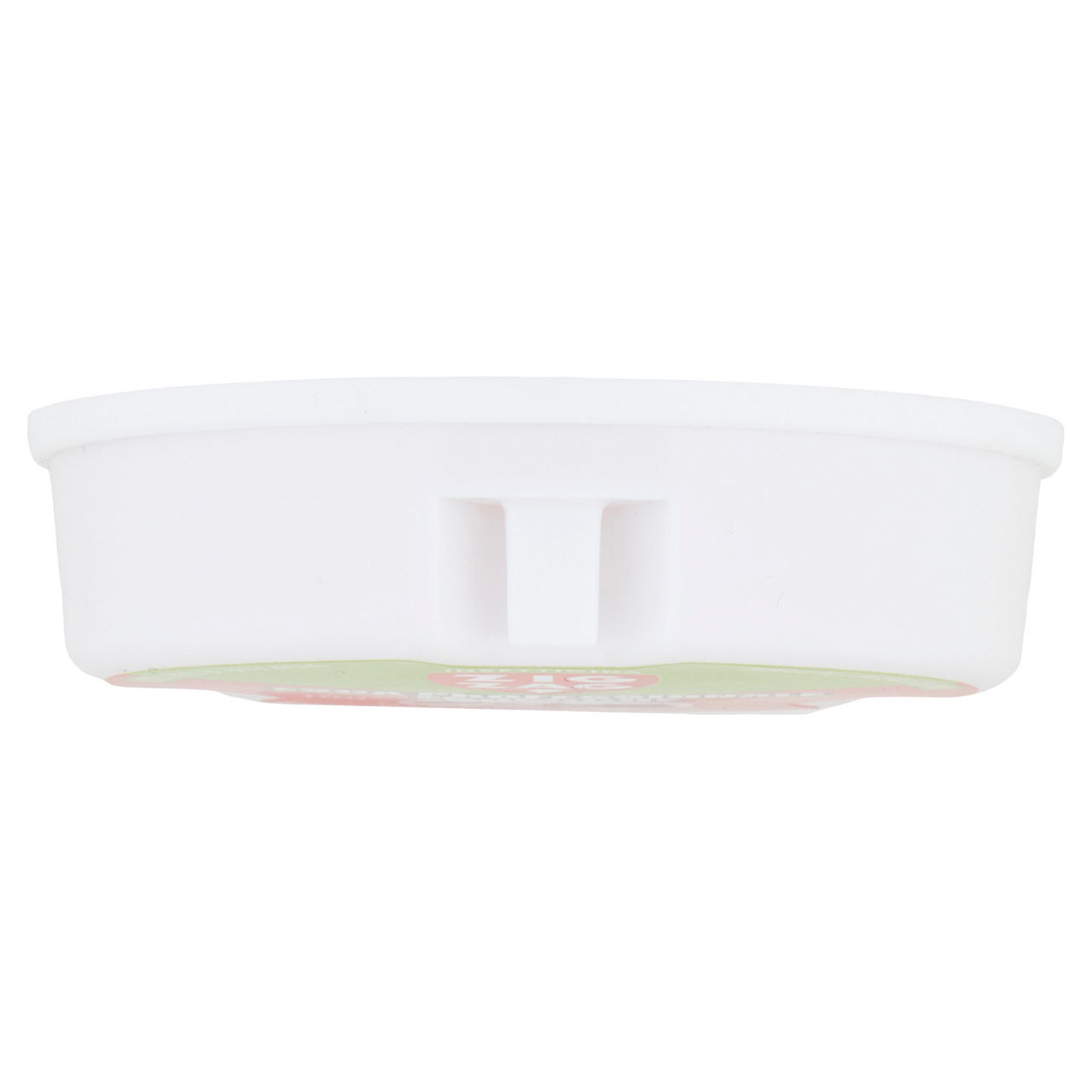 Esca insetticida antiformiche 100 gr - Immagine 11