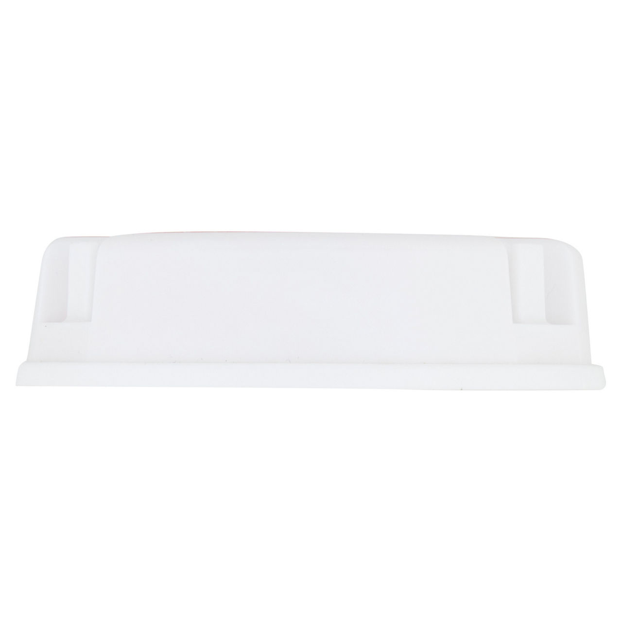 Esca insetticida antiformiche 100 gr - Immagine 21
