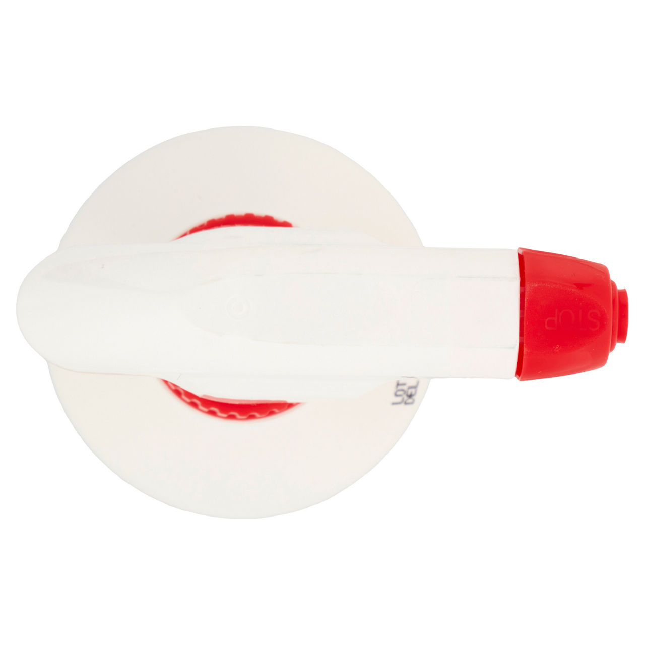 Insetticida microincapsulato contro le cimici 500 ml - Immagine 51