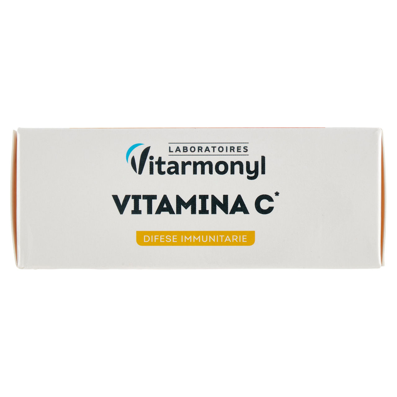 Integratore alimentare vitamina C per difese immunitarie 24 compresse masticabili - Immagine 31