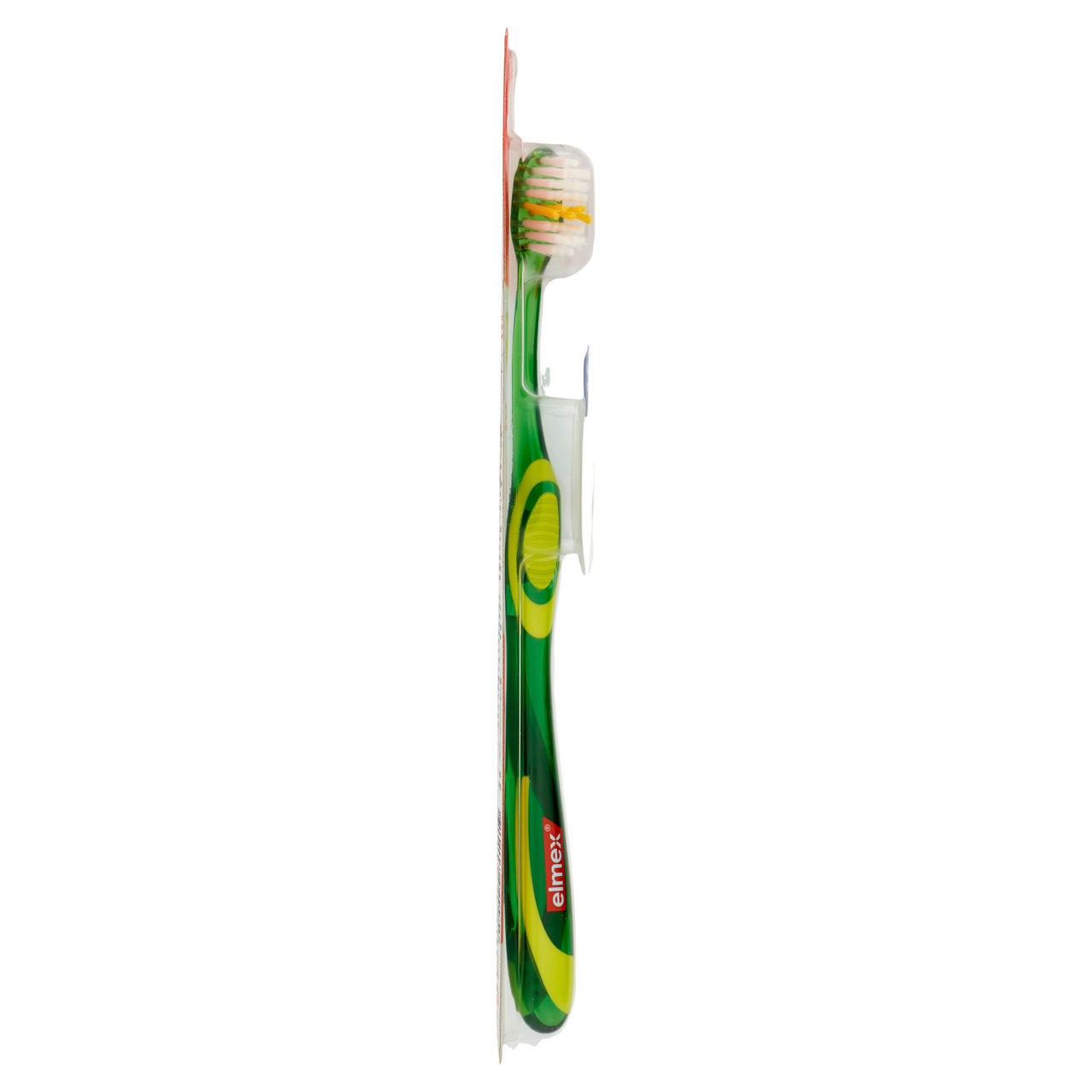 Spazzolino junior 6-12 anni 1 pz - Immagine 41