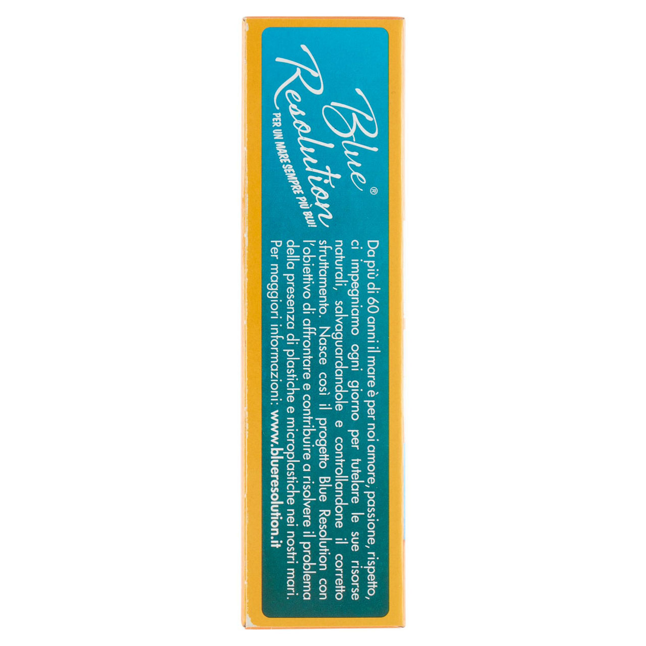 Filetti di alici del Mediterraneo impanati prefritti e surgelati 180 gr - Immagine 31