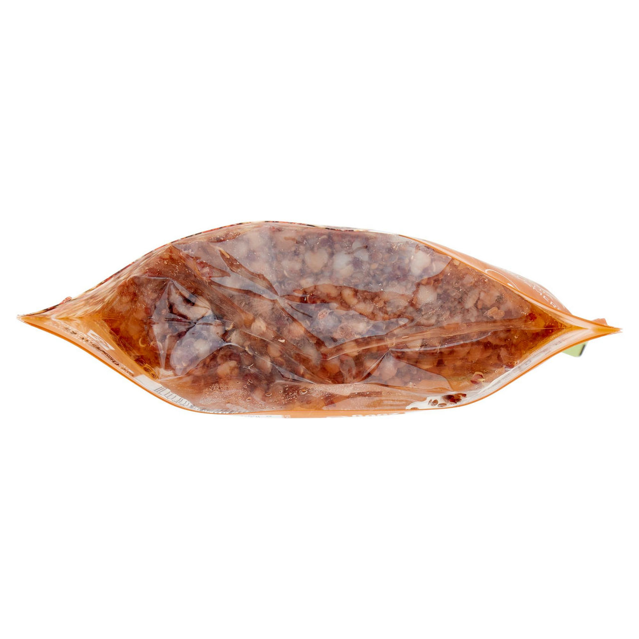 Preparazione precotta di cereali e semi 250 gr - Immagine 21