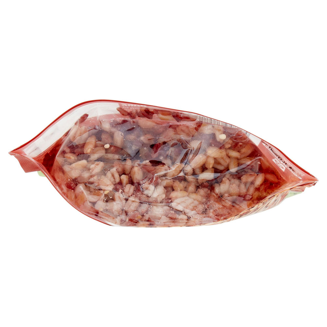 Preparazione precotta di cereali 250 gr - Immagine 41