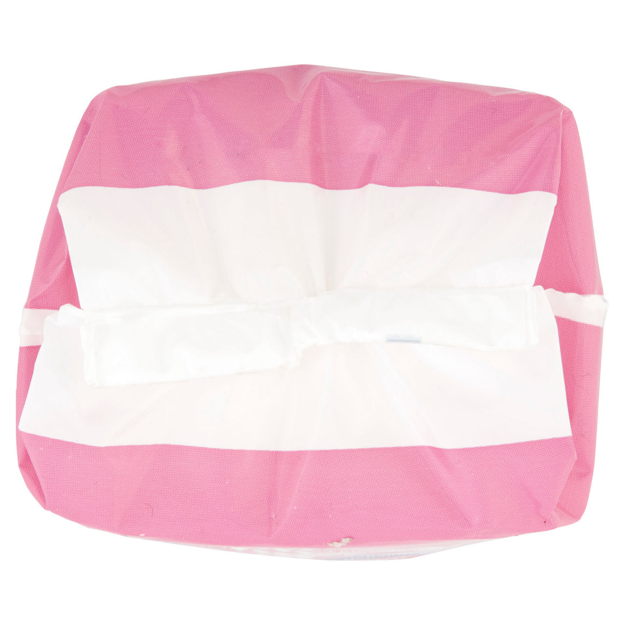 Assorbenti per incontinenza ultra mini 28 pz - Immagine 41