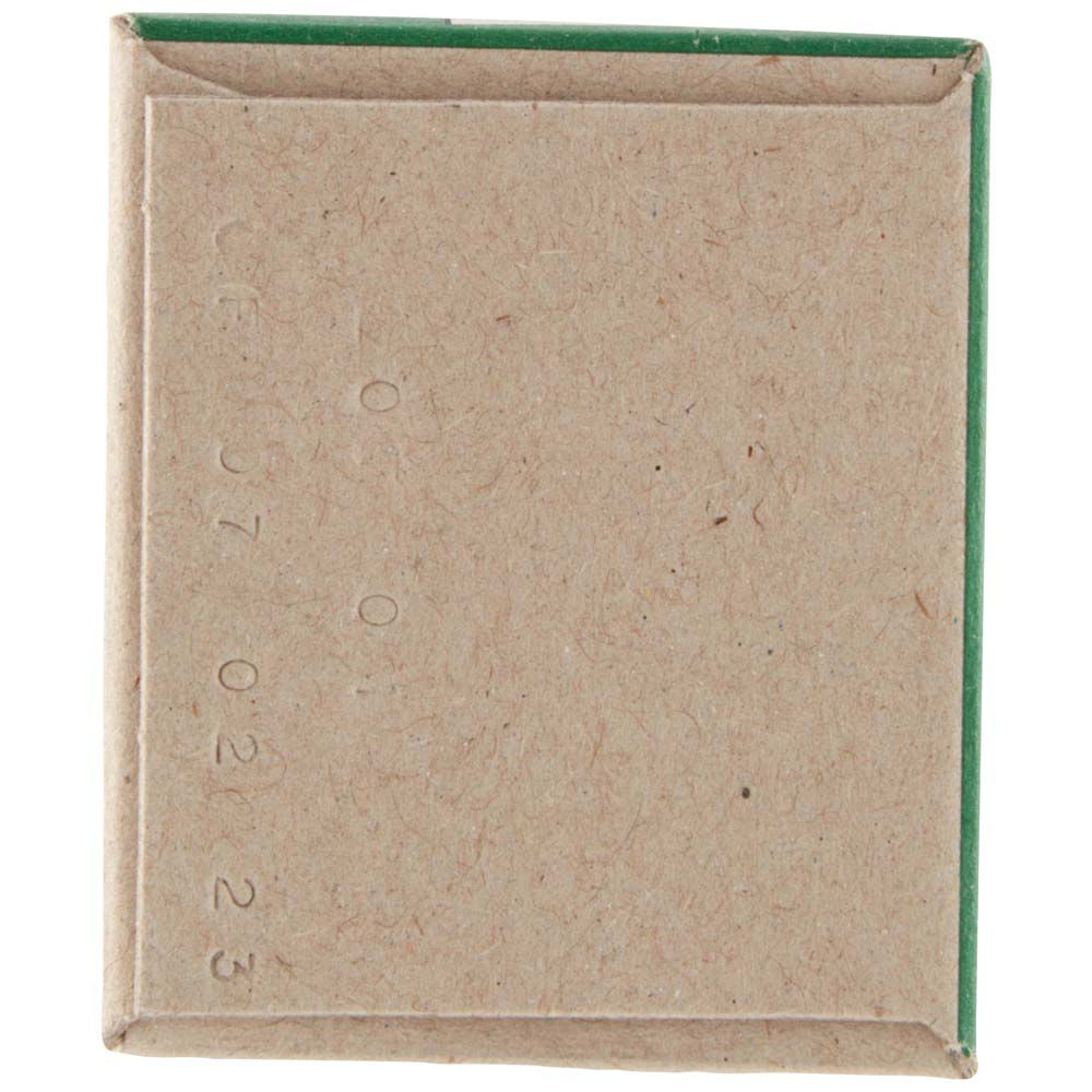 Ricarica insetticida in piastrine Verdessenza 20 pz - Immagine 11