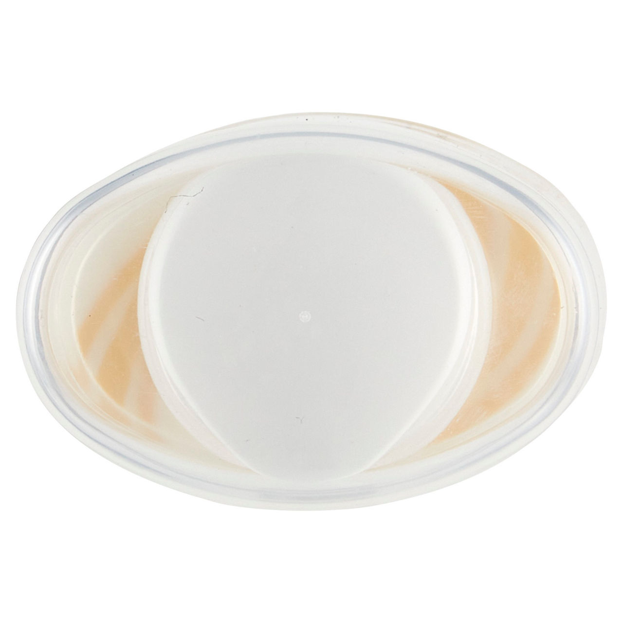 Lozione viso airsoft face spf 30 ml 50 - Immagine 11