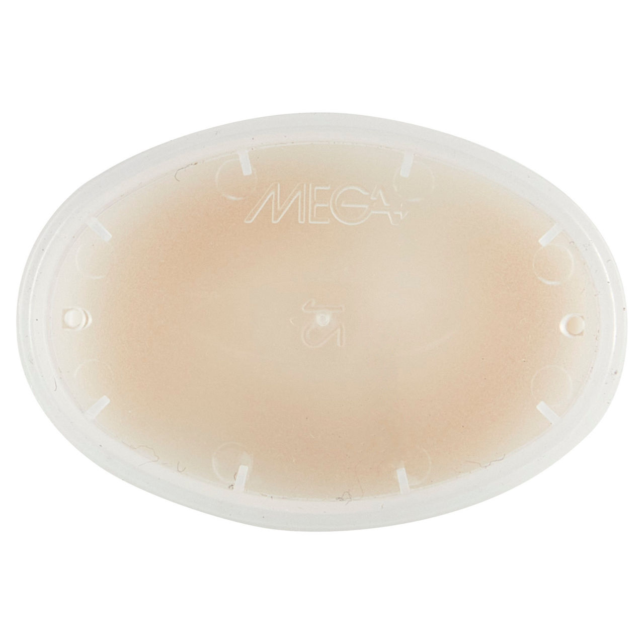 Lozione viso airsoft face spf 30 ml 50 - Immagine 41