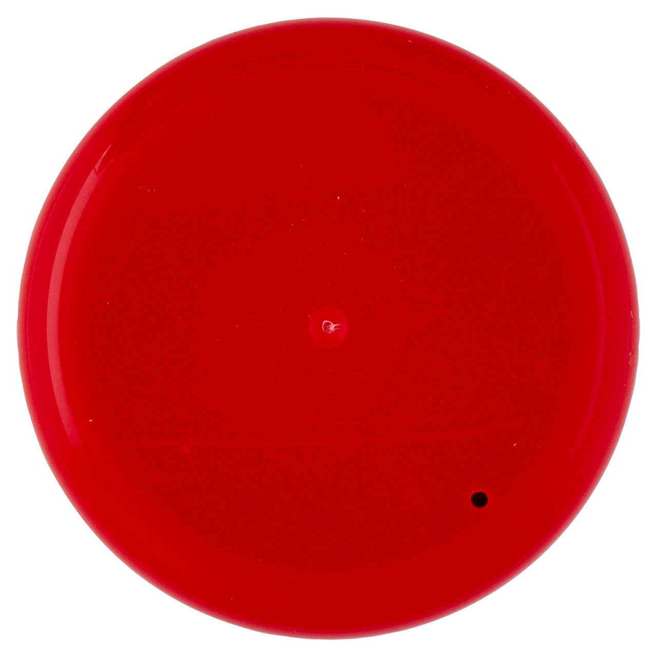 Smacchiatore a secco 125 ml - Immagine 51
