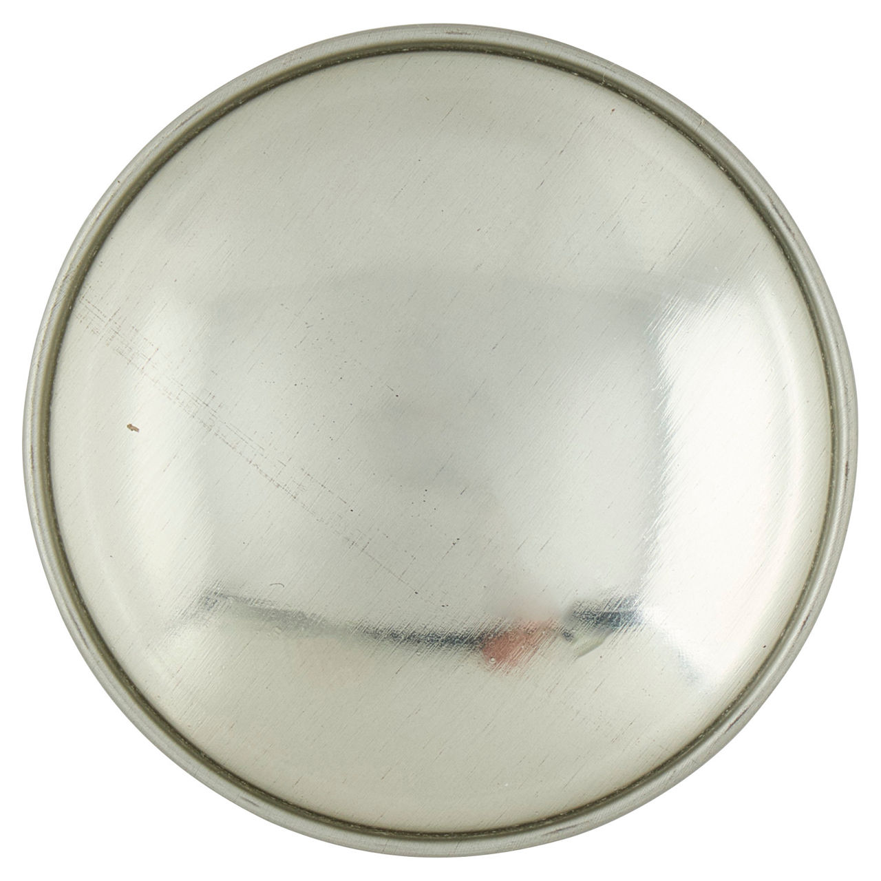 Smacchiatore a secco 125 ml - Immagine 11