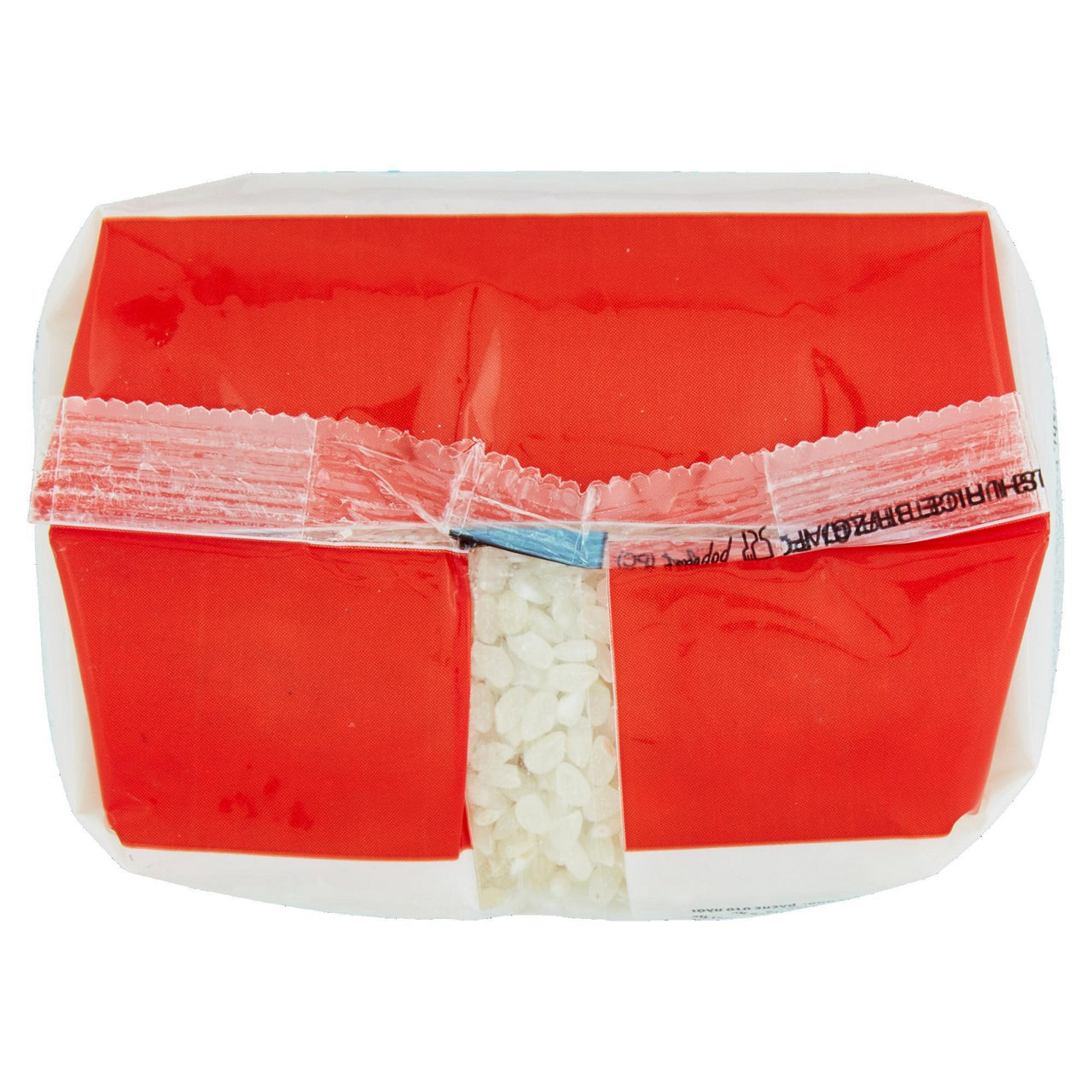 Riso tsuru sushi curtiriso busta kg.1 - Immagine 51