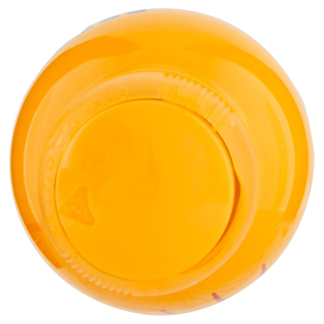 Spray solare SPF 30 ml 150 - Immagine 41
